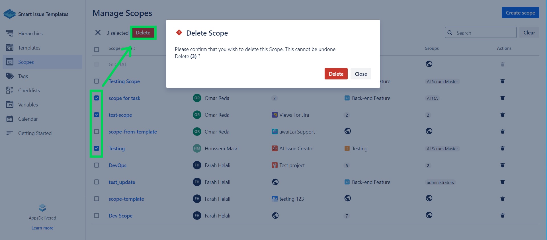 bulk-delete-scopes.jpg