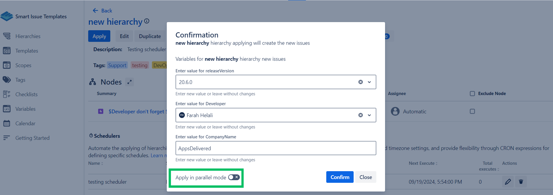 Untitled design (23).png