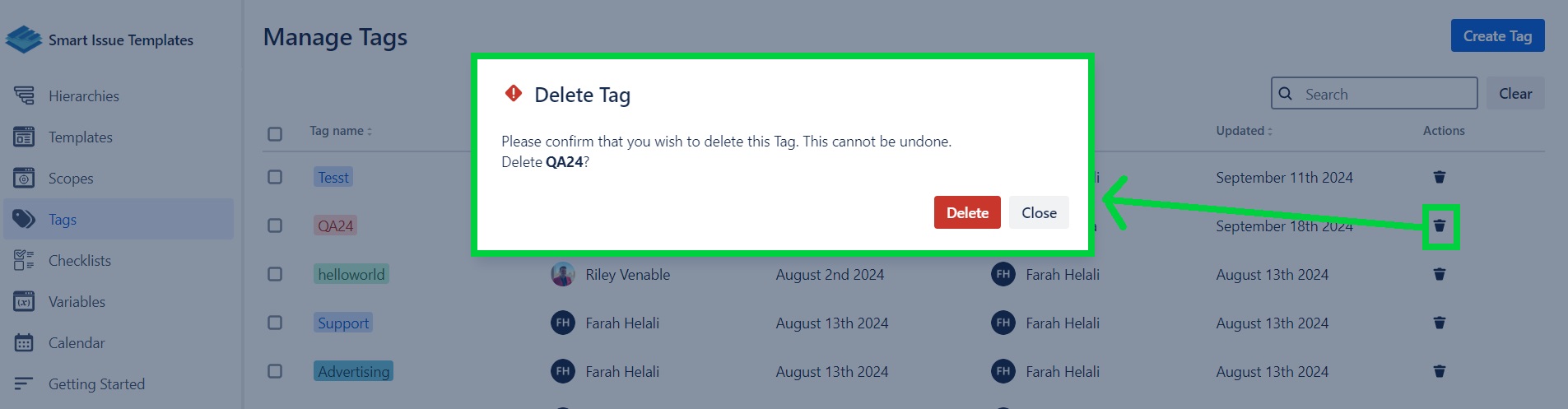 delete-tag.jpg