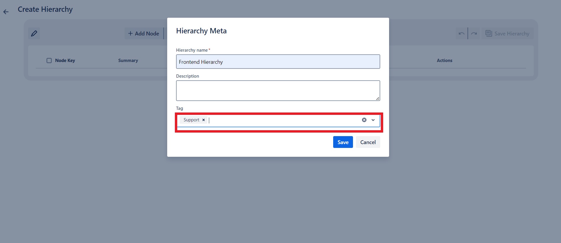 tag-name.jpg