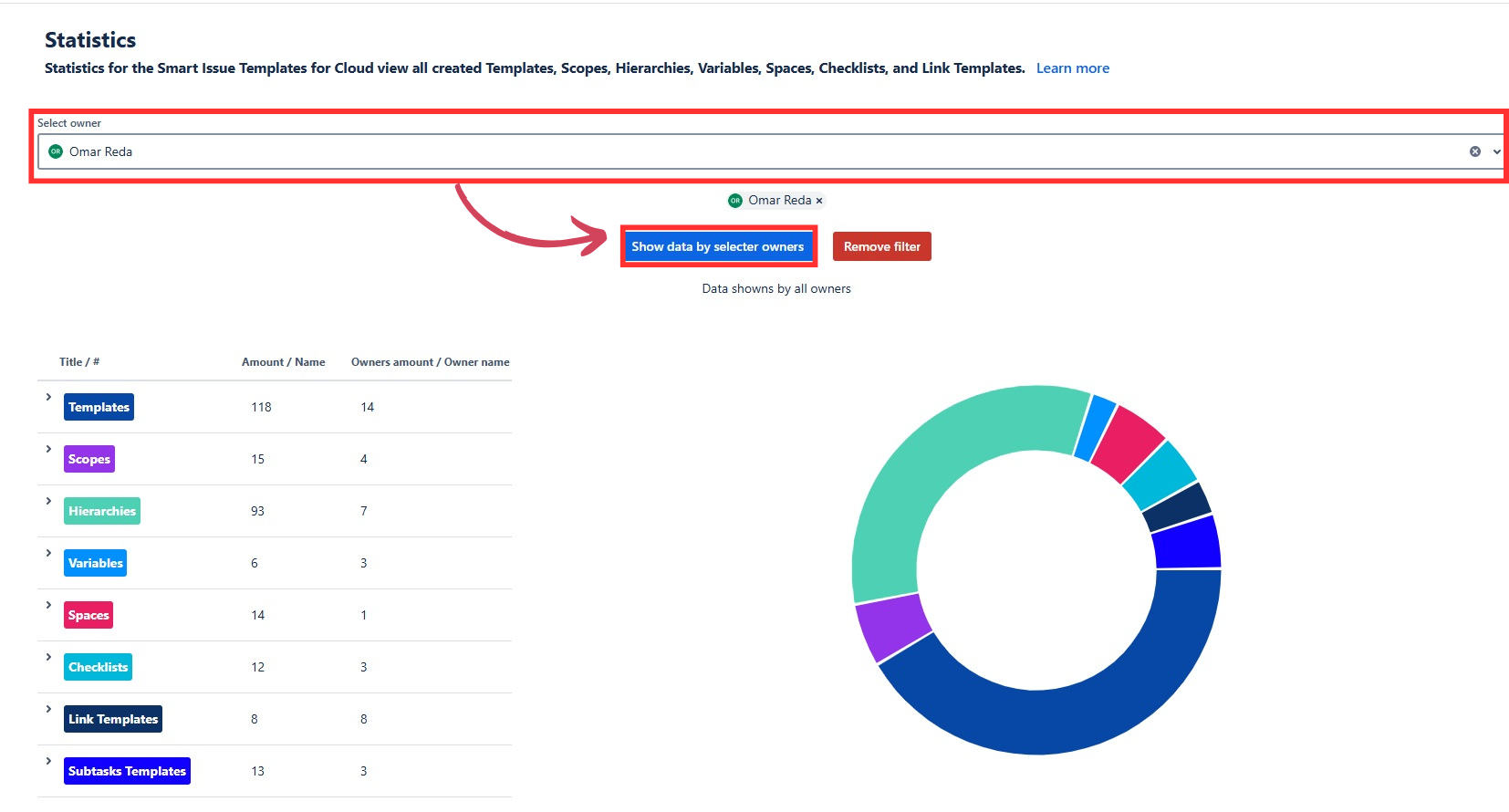 Untitled design (2).png