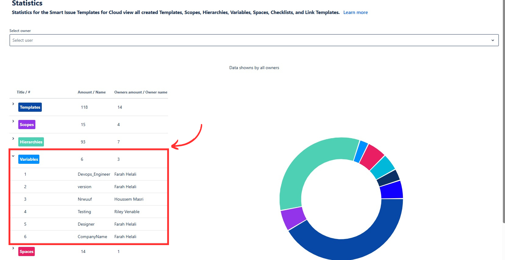 Untitled design (3).png