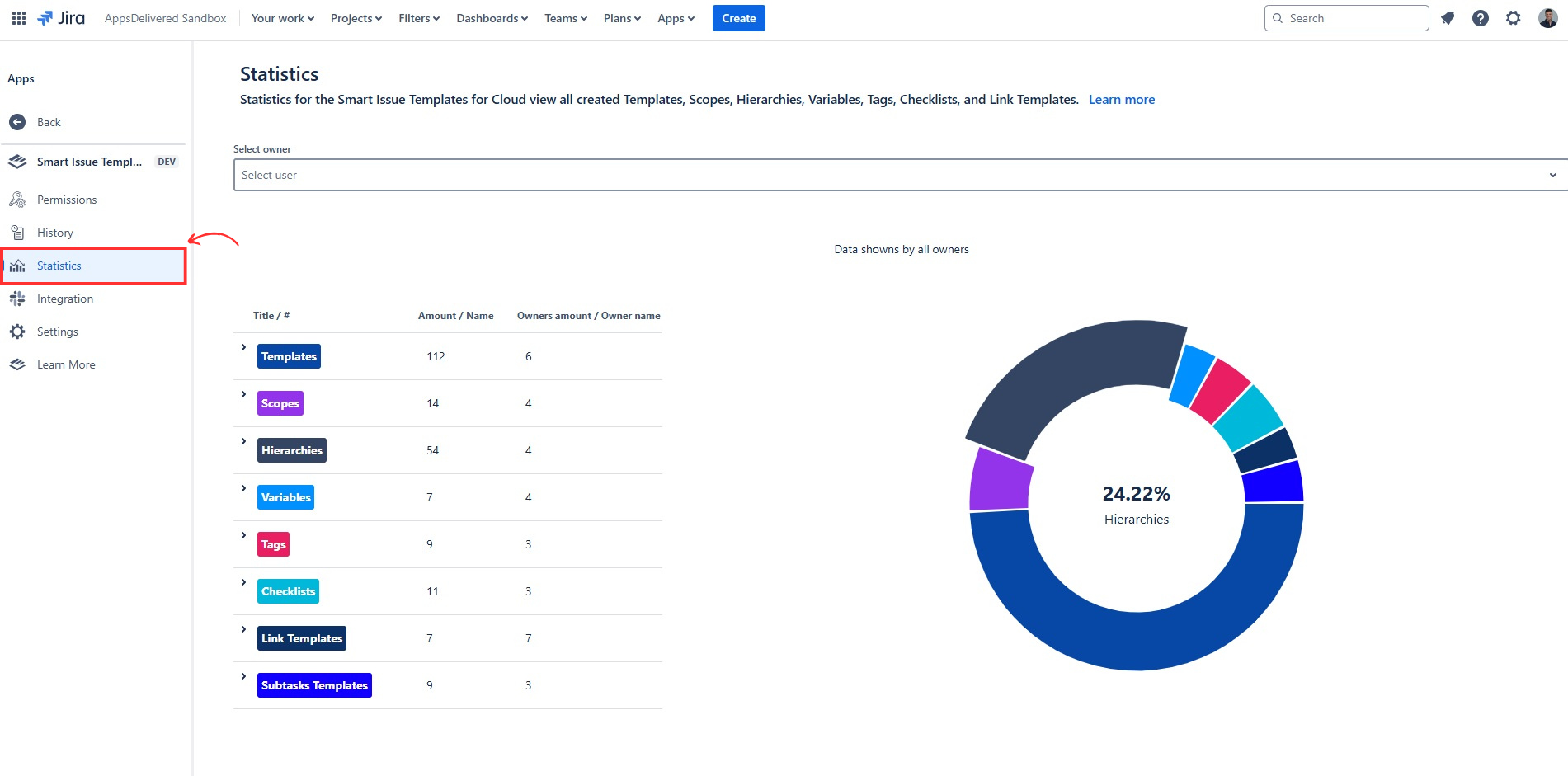 statistics-with-subtasks.png