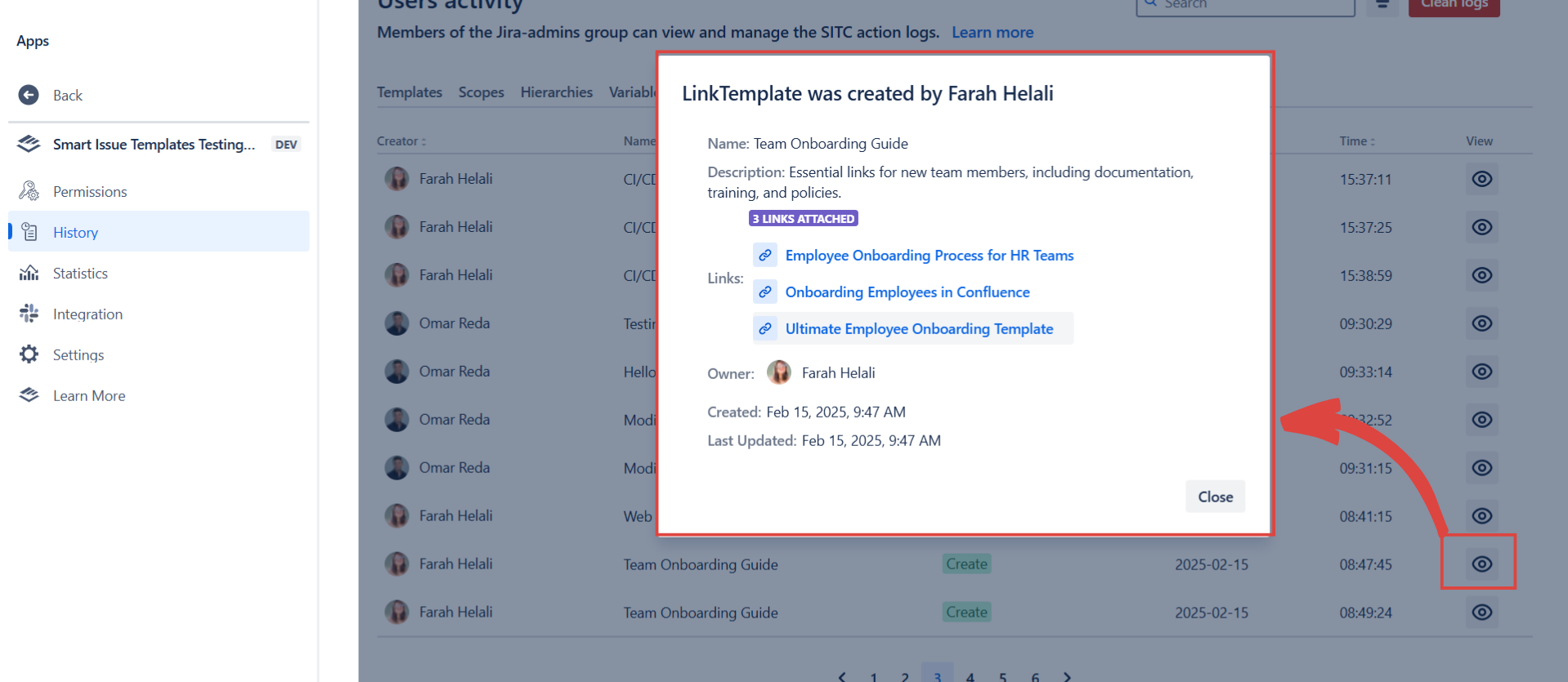 linktemplate_view.png