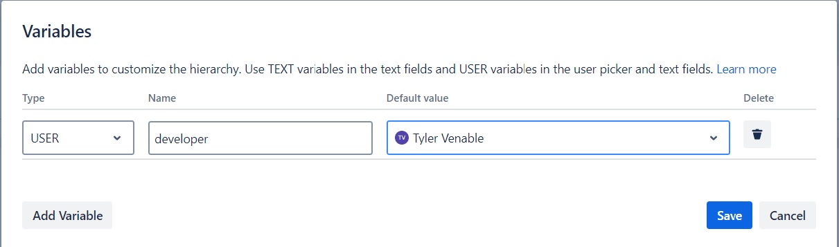 user-var.jpg