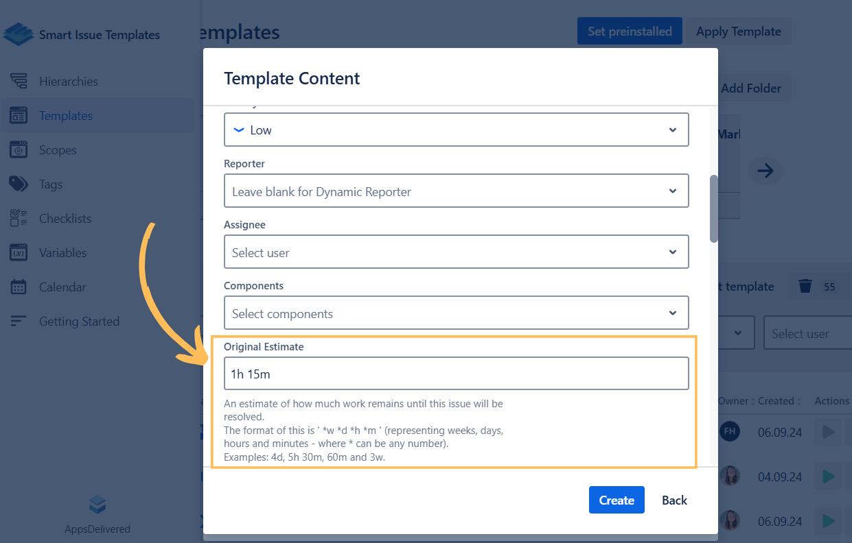 Untitled design (42).png