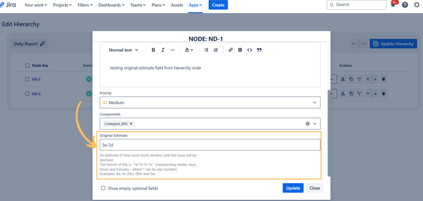 Untitled design (43)-20241127-184246.png