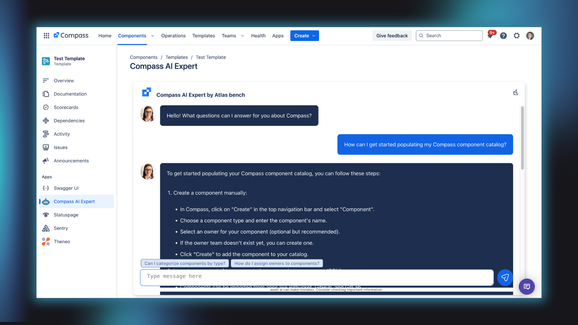 Untitled design (6).png