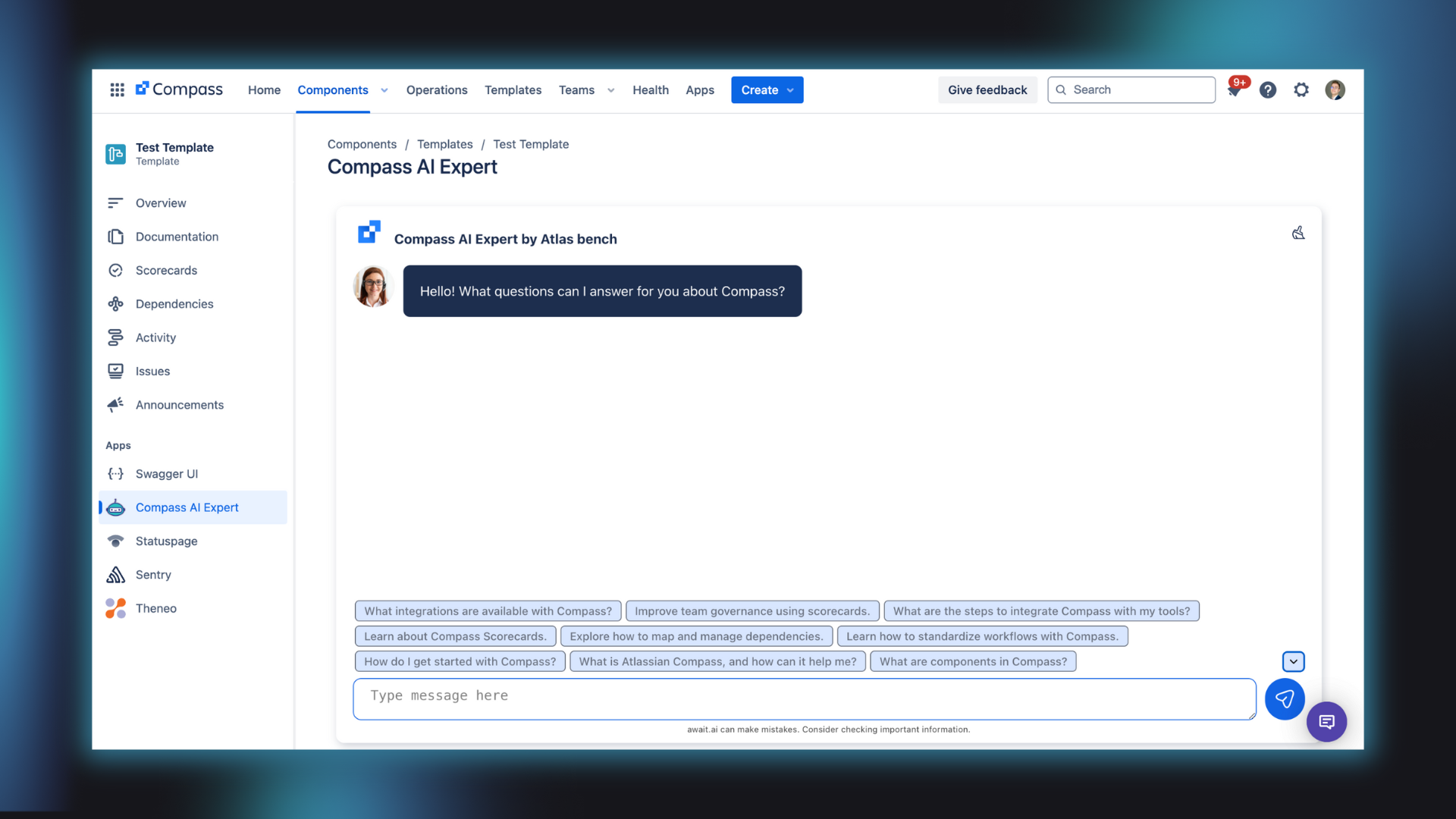 Untitled design (7).png