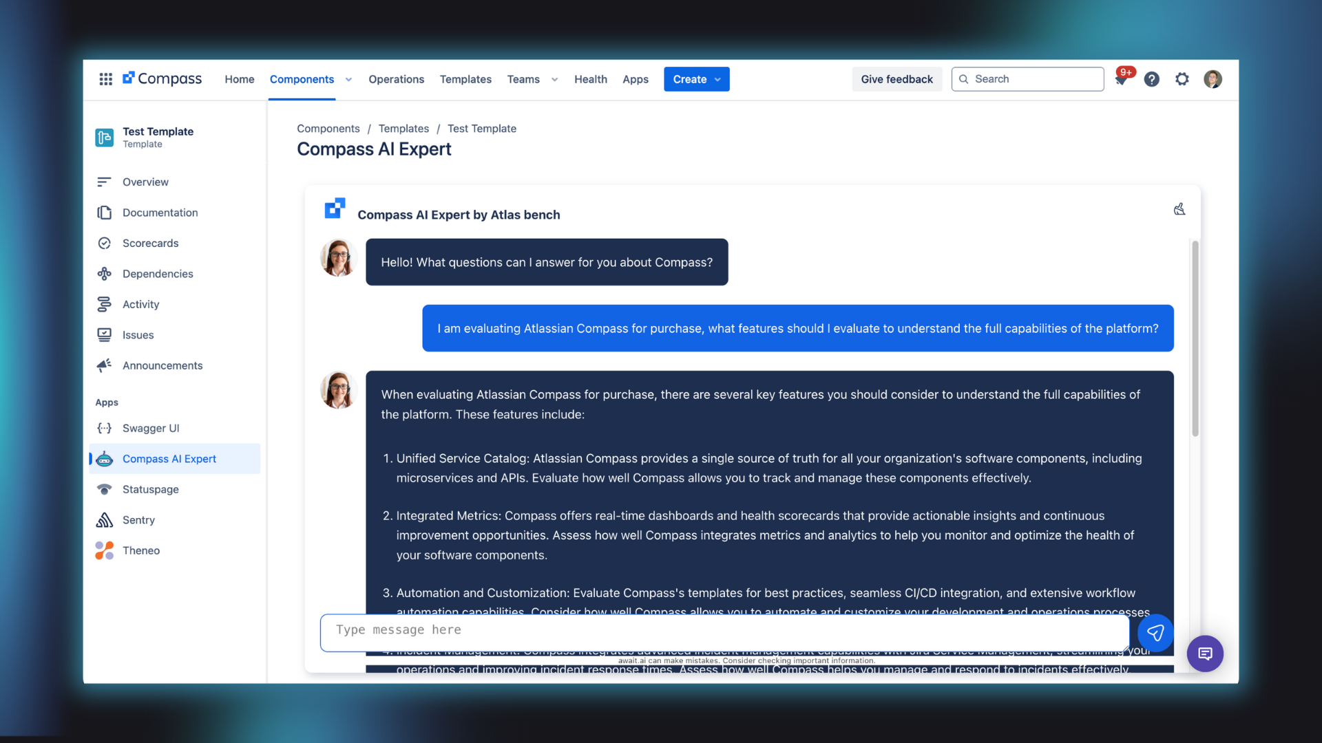 Untitled design (8).png