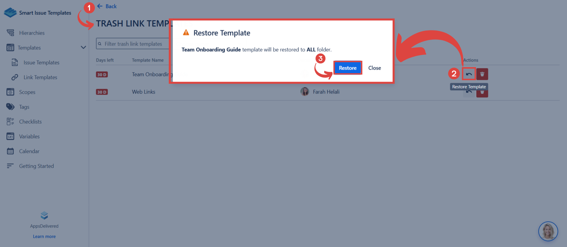 restore.png