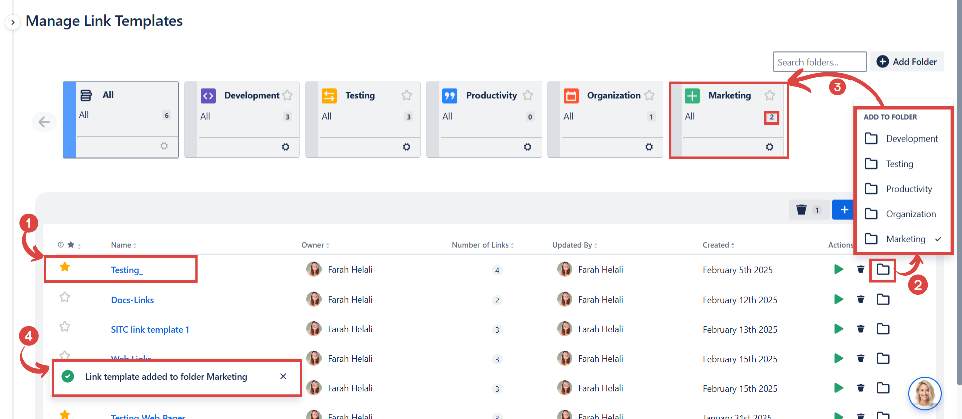 add_linkflolder.png