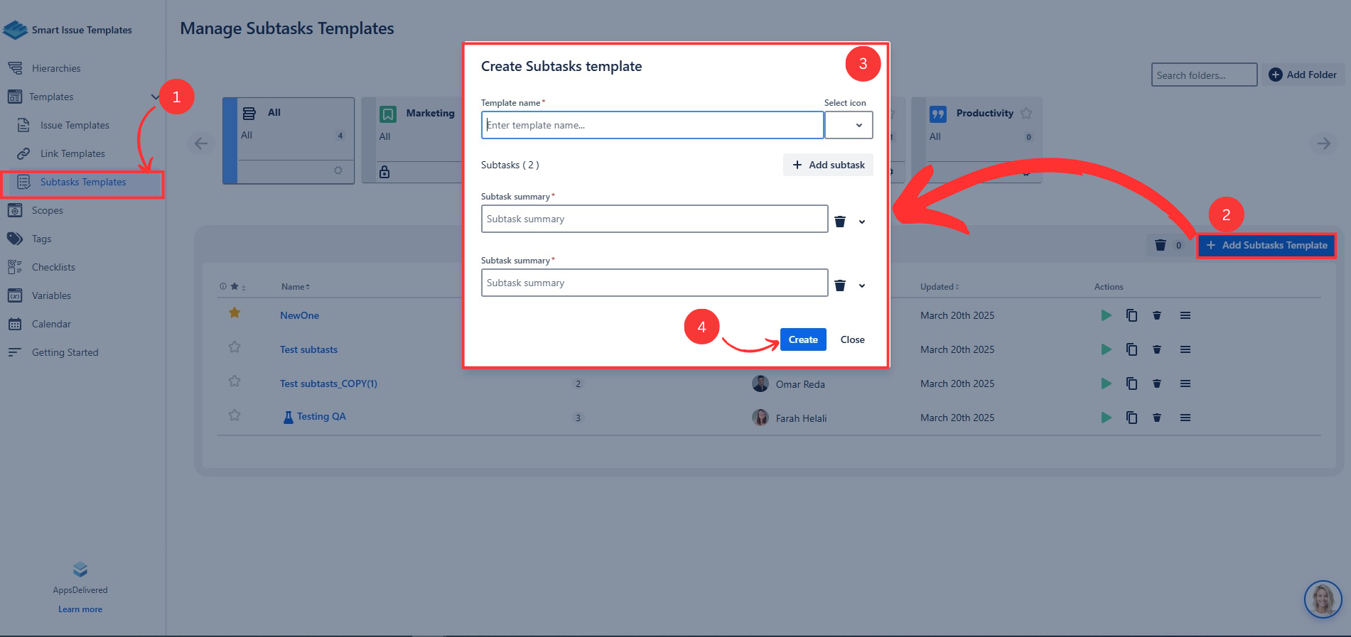 create-subtasks.png