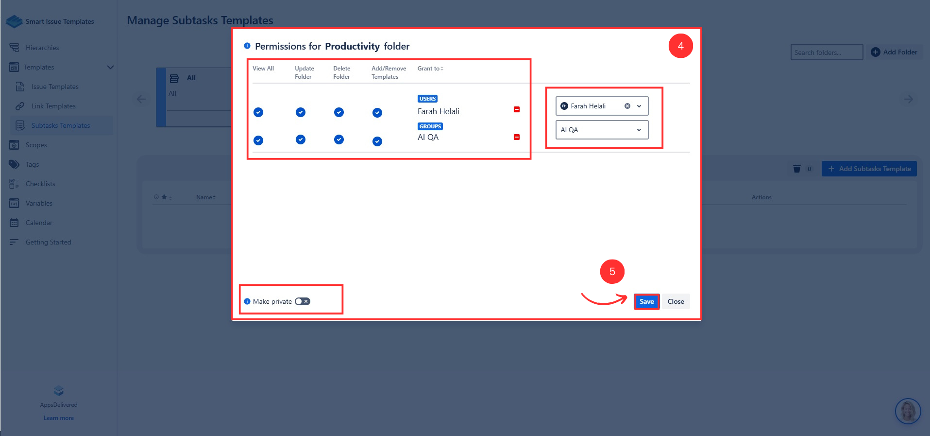 folder-permissions-subtasks.png