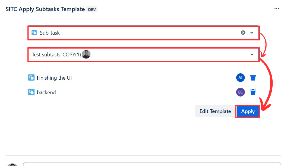 apply-issue-view.png