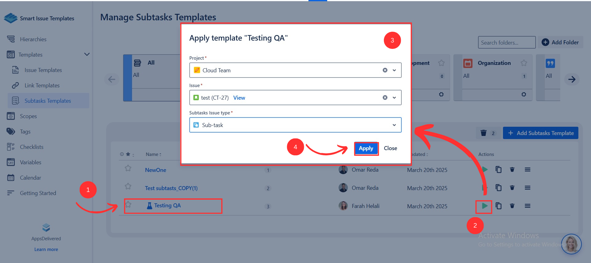 apply-subtasks-global.png