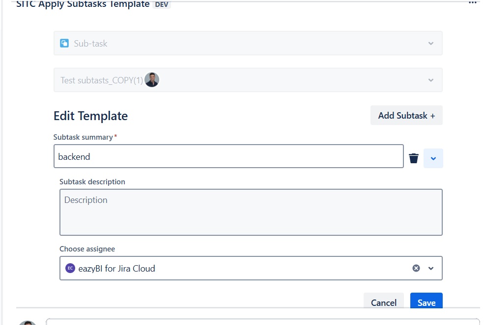 edit-subtasks.jpg
