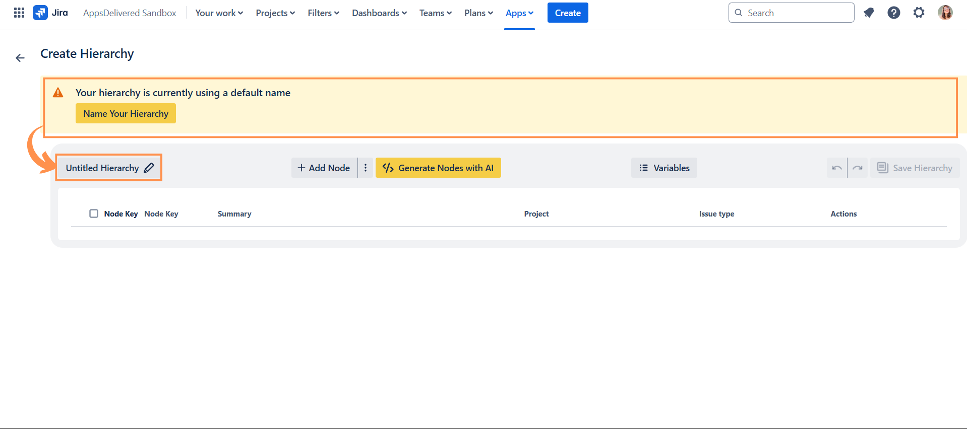 Untitled Hierarchy.png