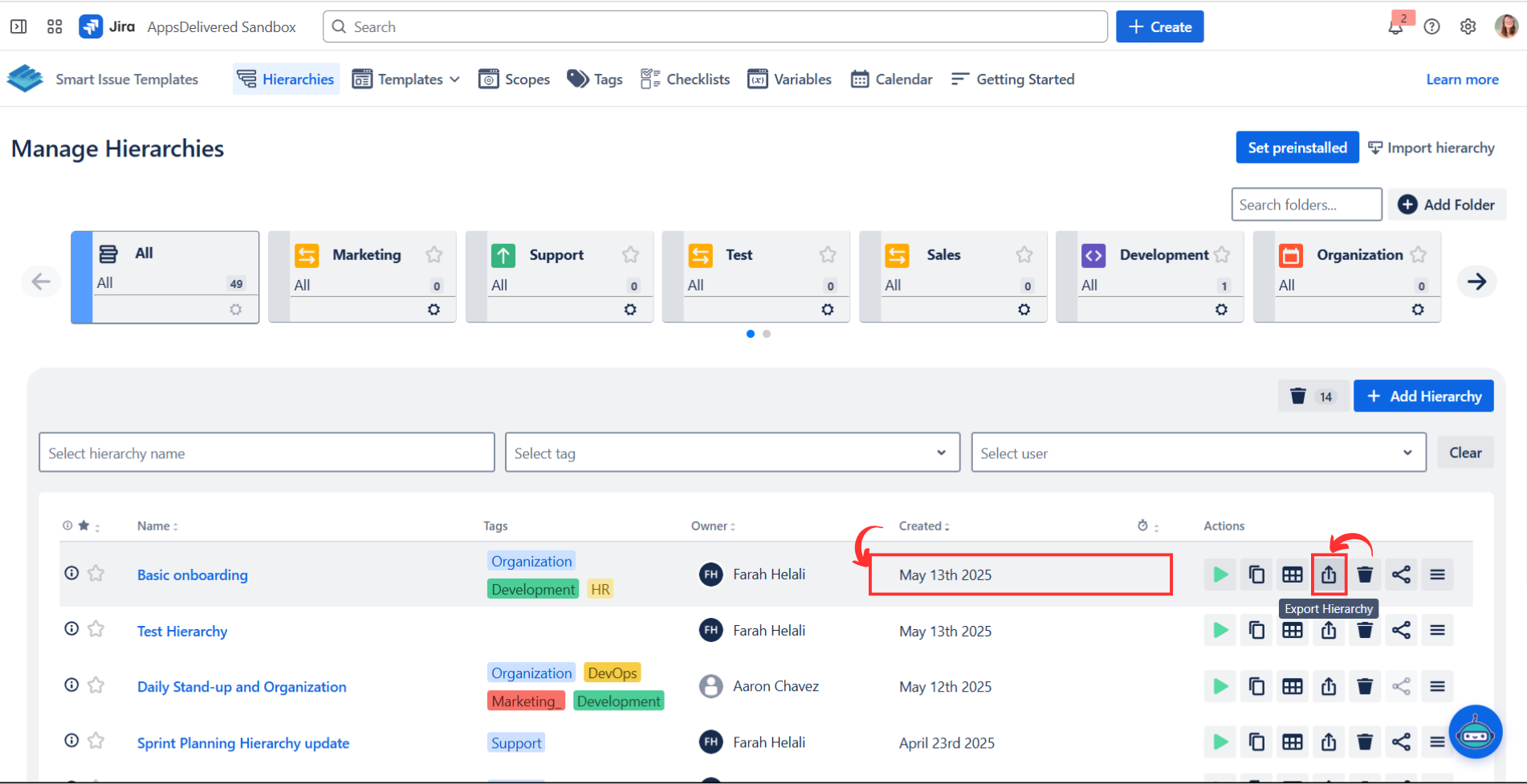 Untitled design (49).png