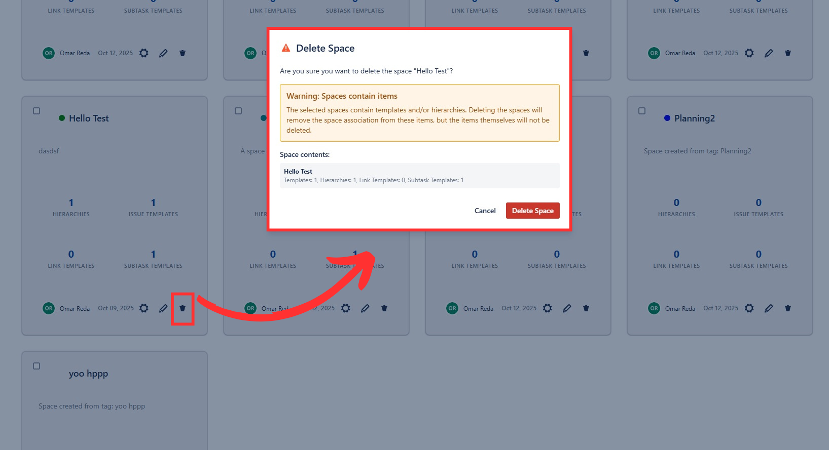 Untitled design (1).png