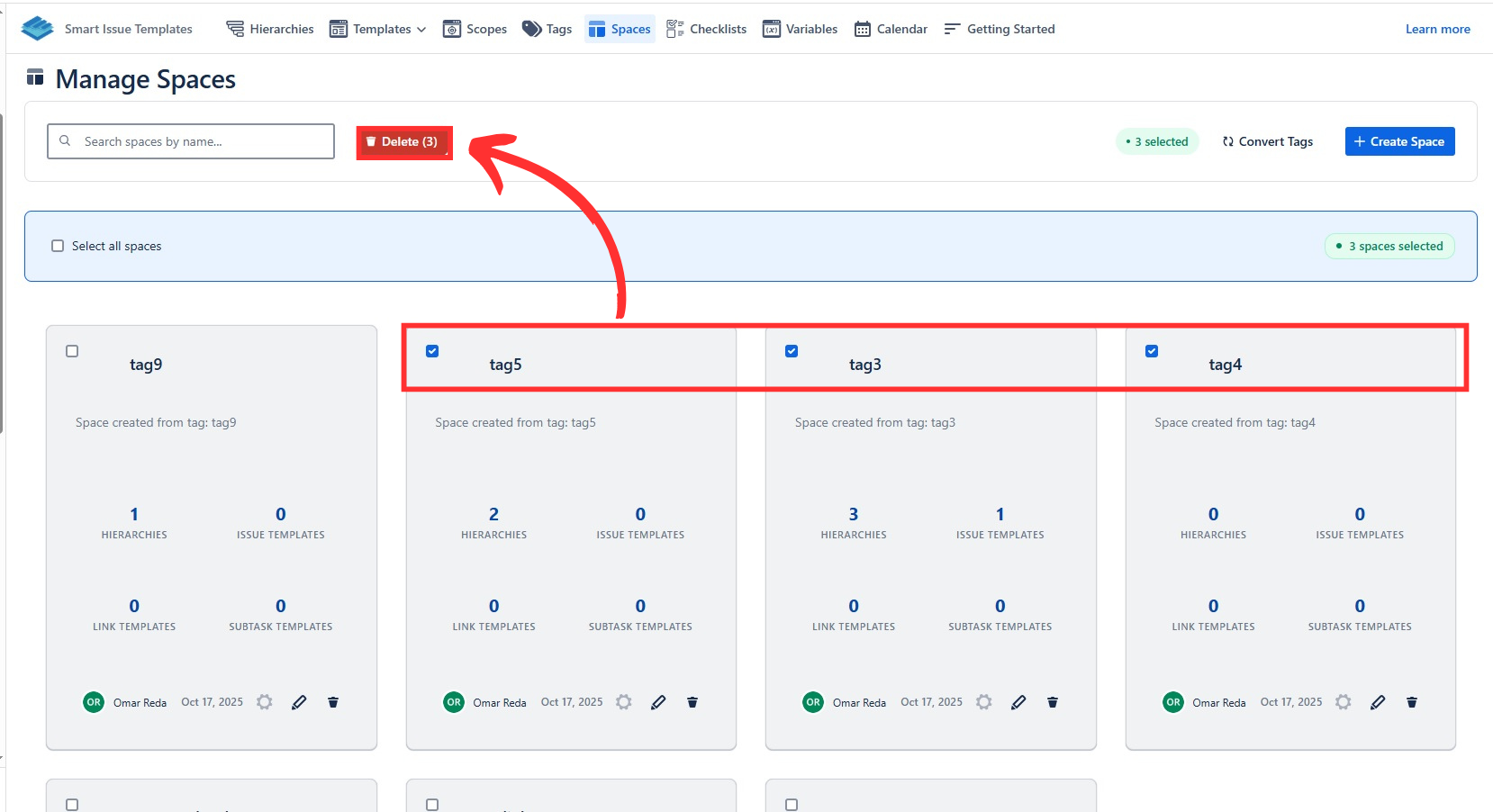 Untitled design (5).png