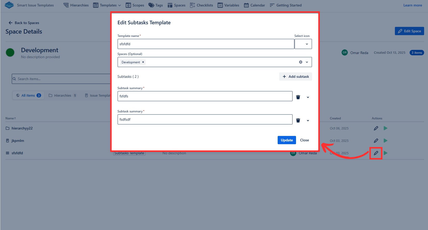 Edit-subtasks-template.png