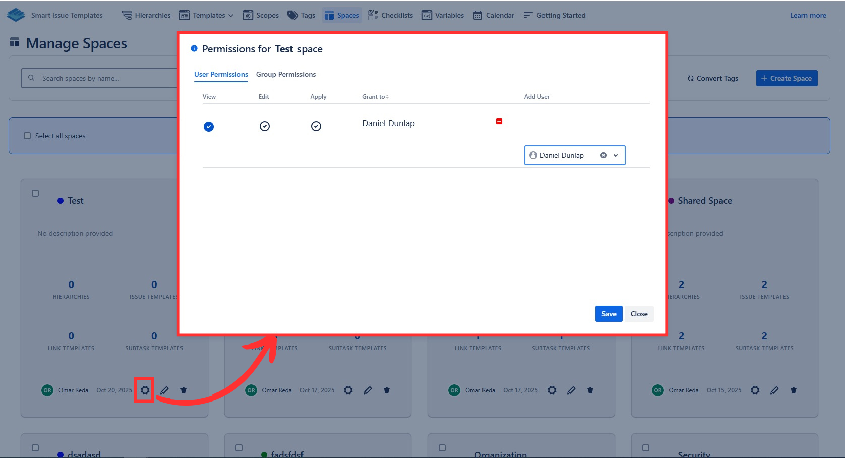 Untitled design (4).png