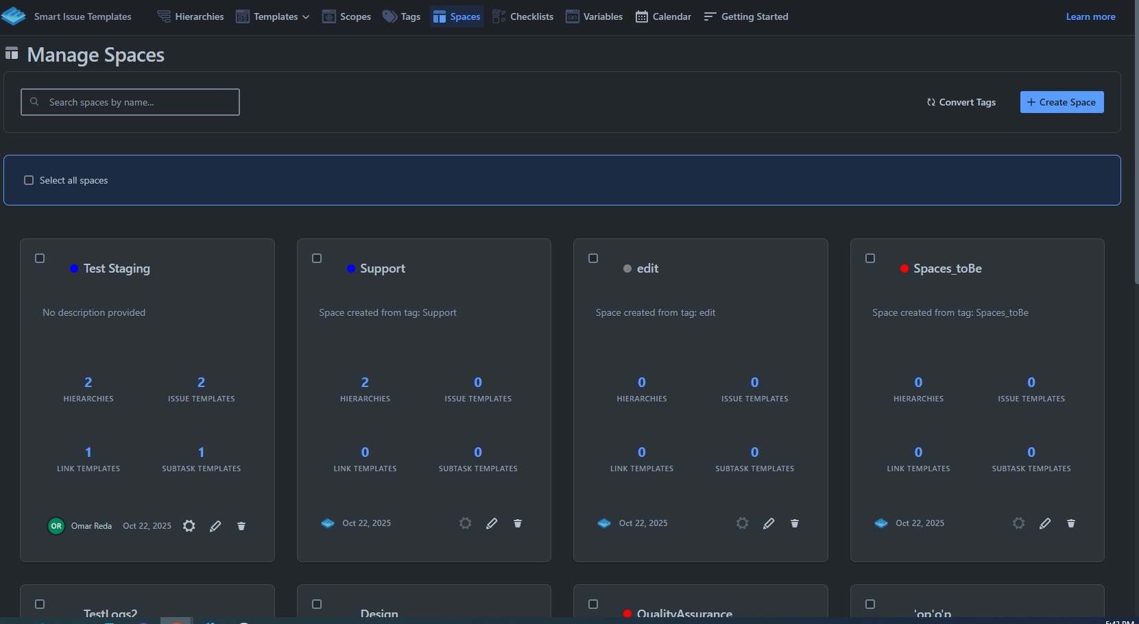 Spaces-dark-mode.jpg