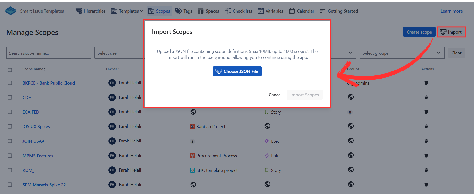 Untitled design (53)-20260310-124342.png