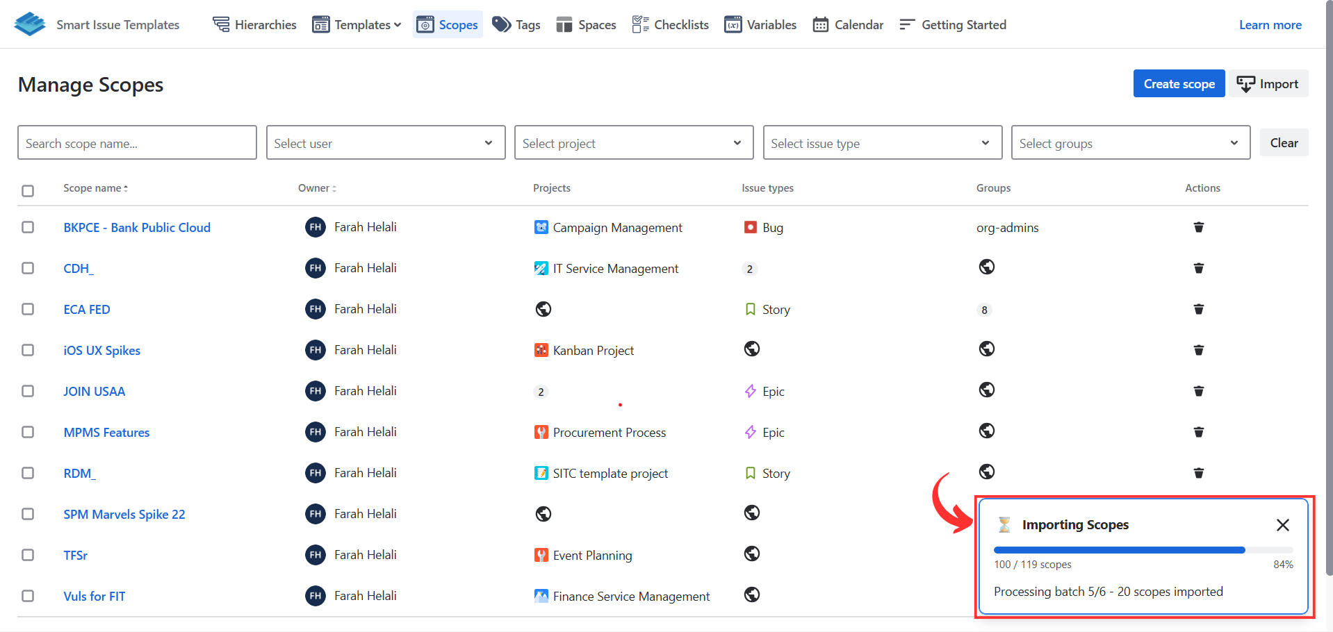 Untitled design (57)-20260310-125229.png