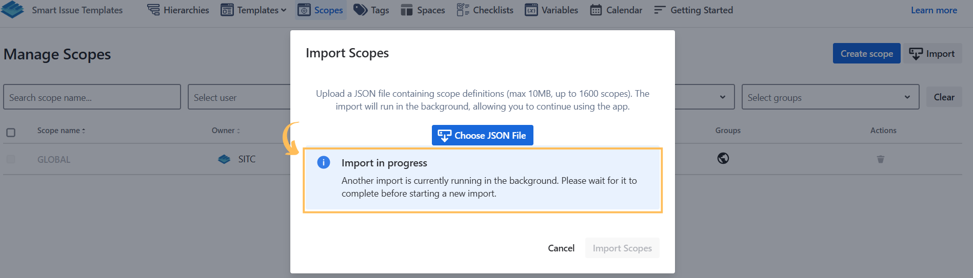 Untitled design (58)-20260311-140245.png