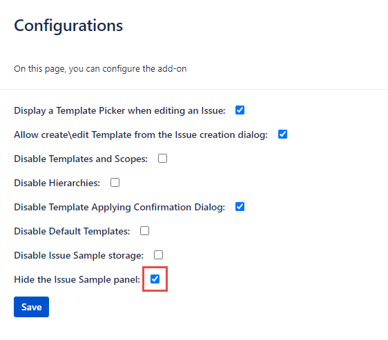 Configurations 5.png