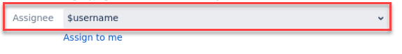 Assignee Username and UserEmail.png