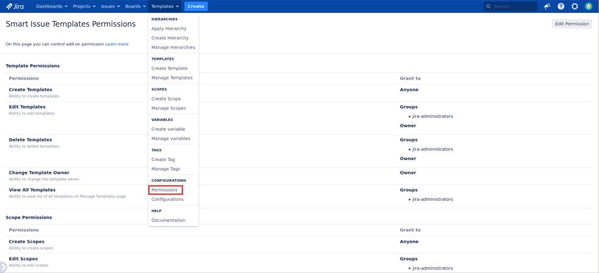 Permissions screenshot.png
