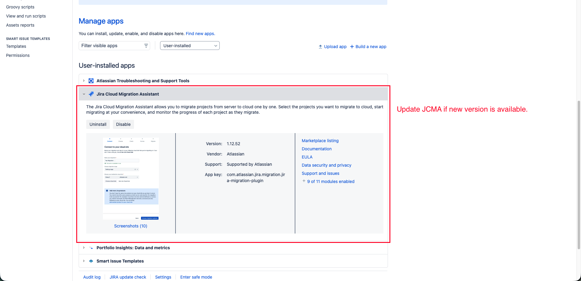 Screenshot 2026-03-10 at 5.51.39 PM.png