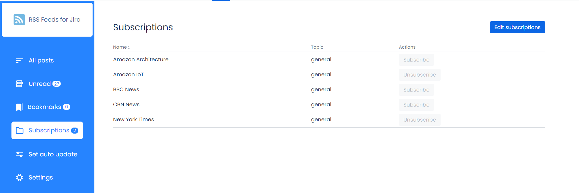 chrome_yoJW1qsyAH.png