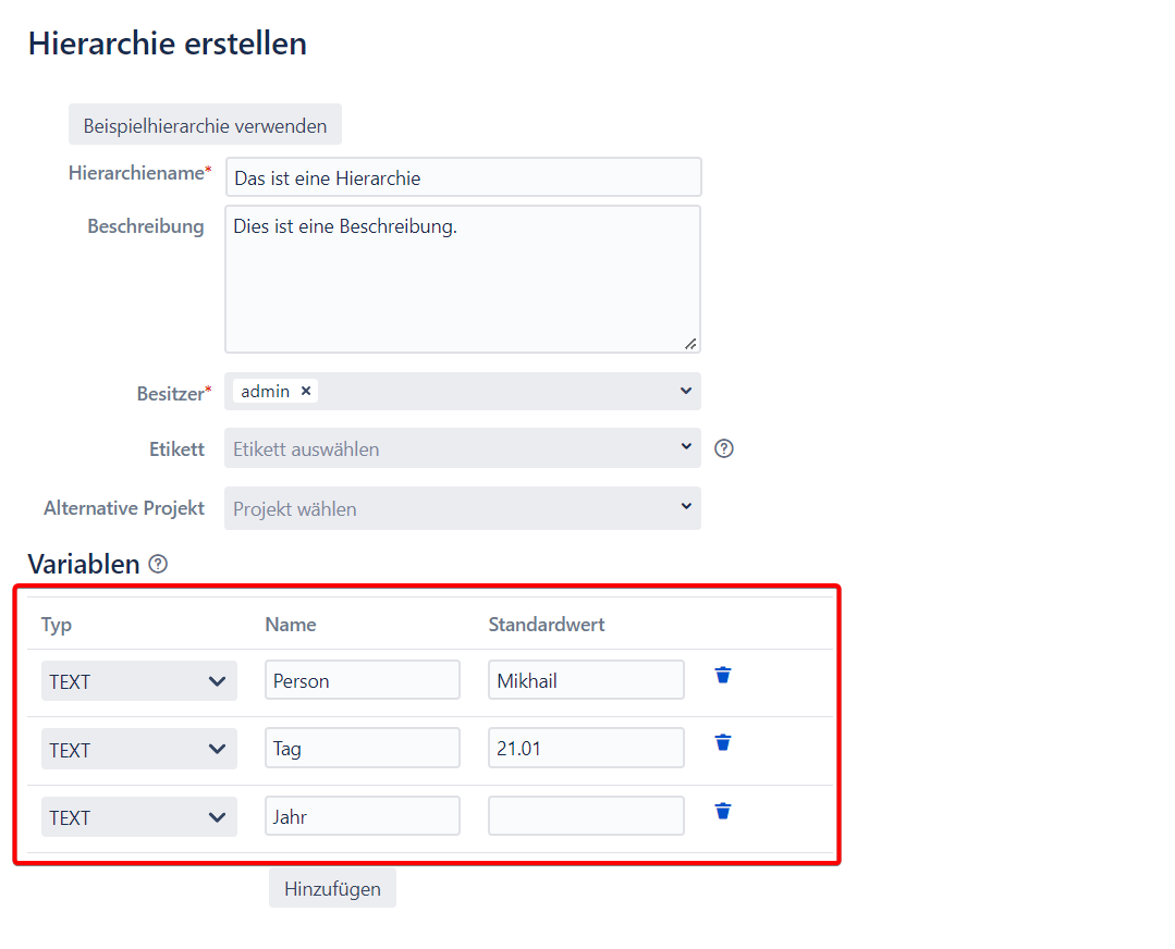 Die Variablen mit einem Standardwert.png