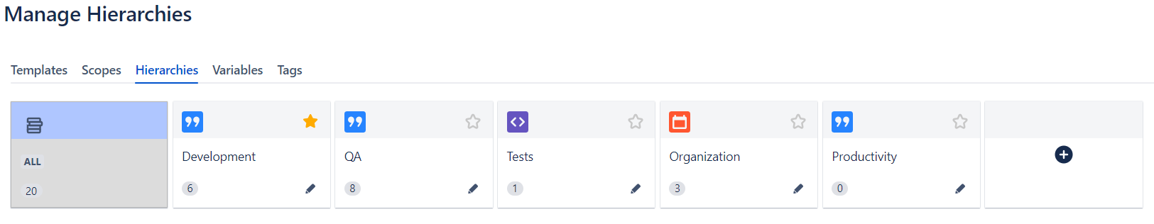 folders.png