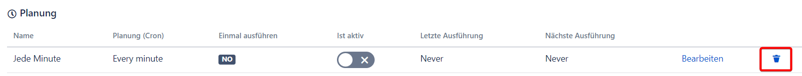 Lösche eine Planung.png