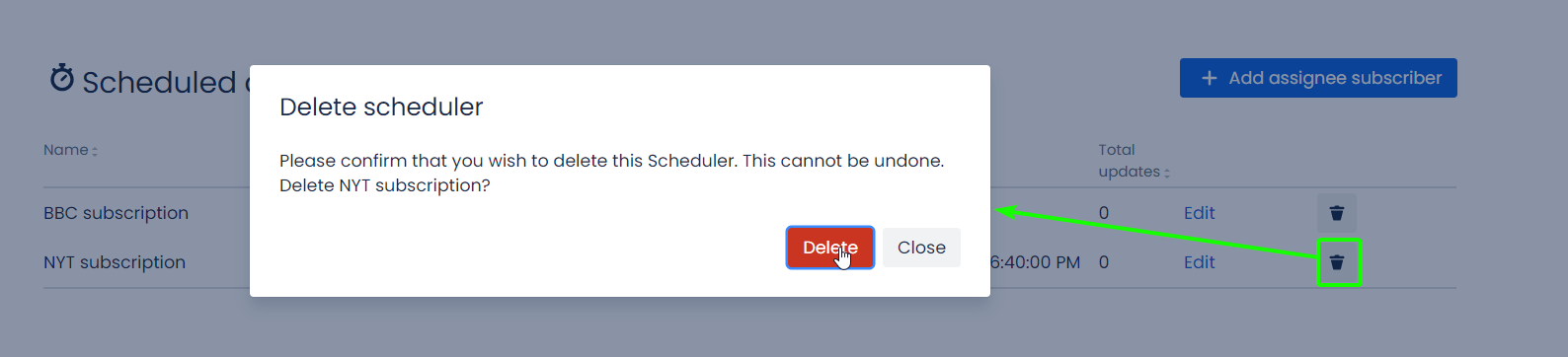 chrome_R0RH1yRBCW.png