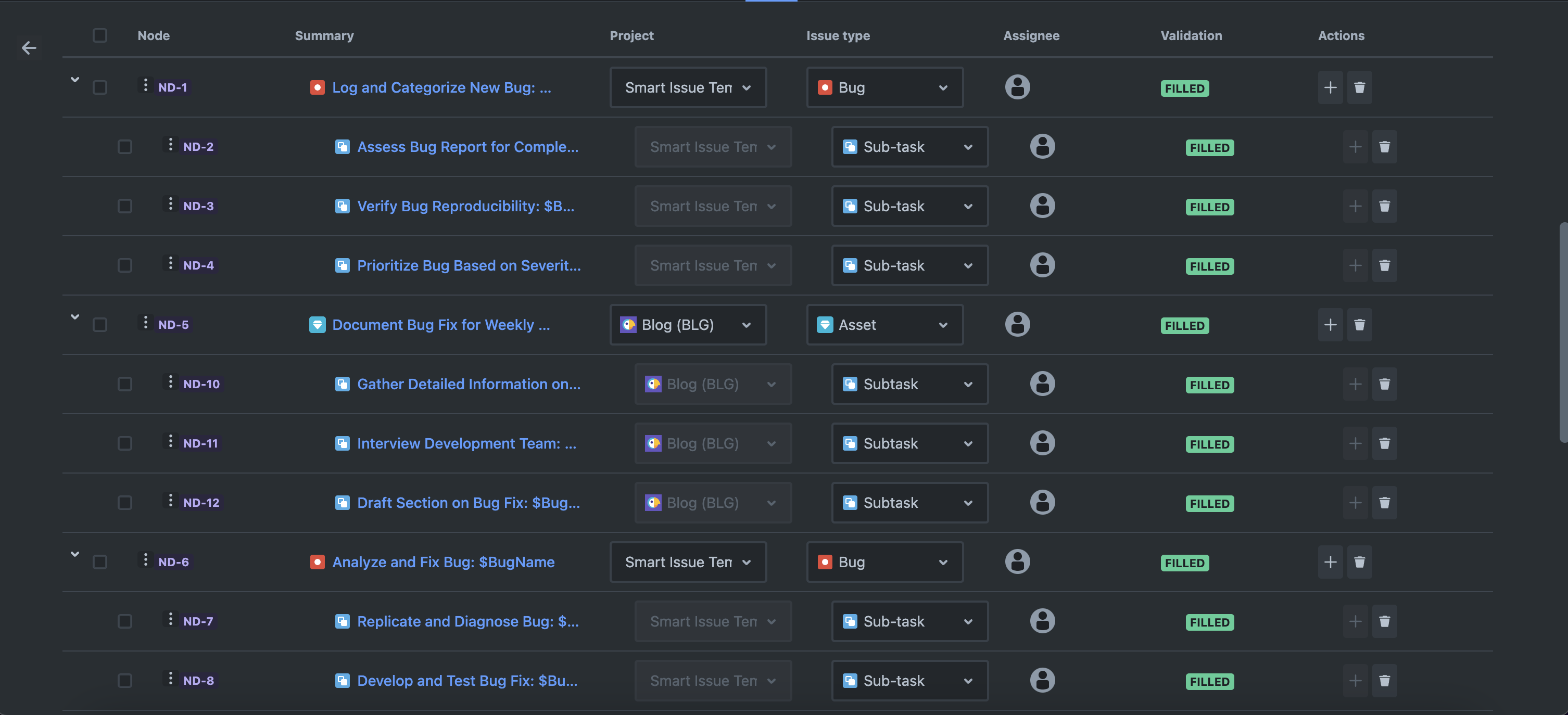Screenshot 2024-02-15 at 11.57.34 PM.png