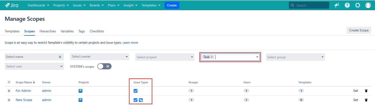 Select Issue Type Filter.png