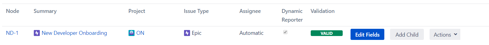 CreateHierarchyTableHeader.png