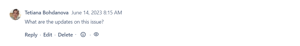 chrome_QYkfp2giwf.png
