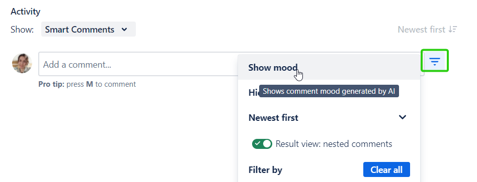 chrome_wOhZ4HankV.png