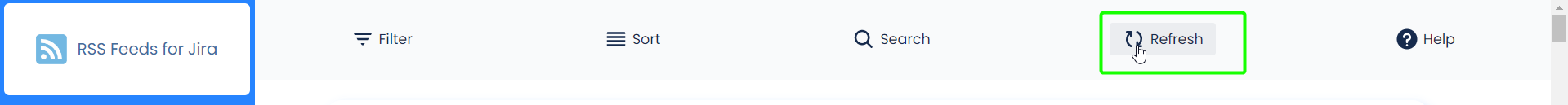chrome_CeCpmKfbEd.png