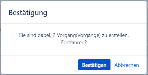 Bestätigung dialog.png