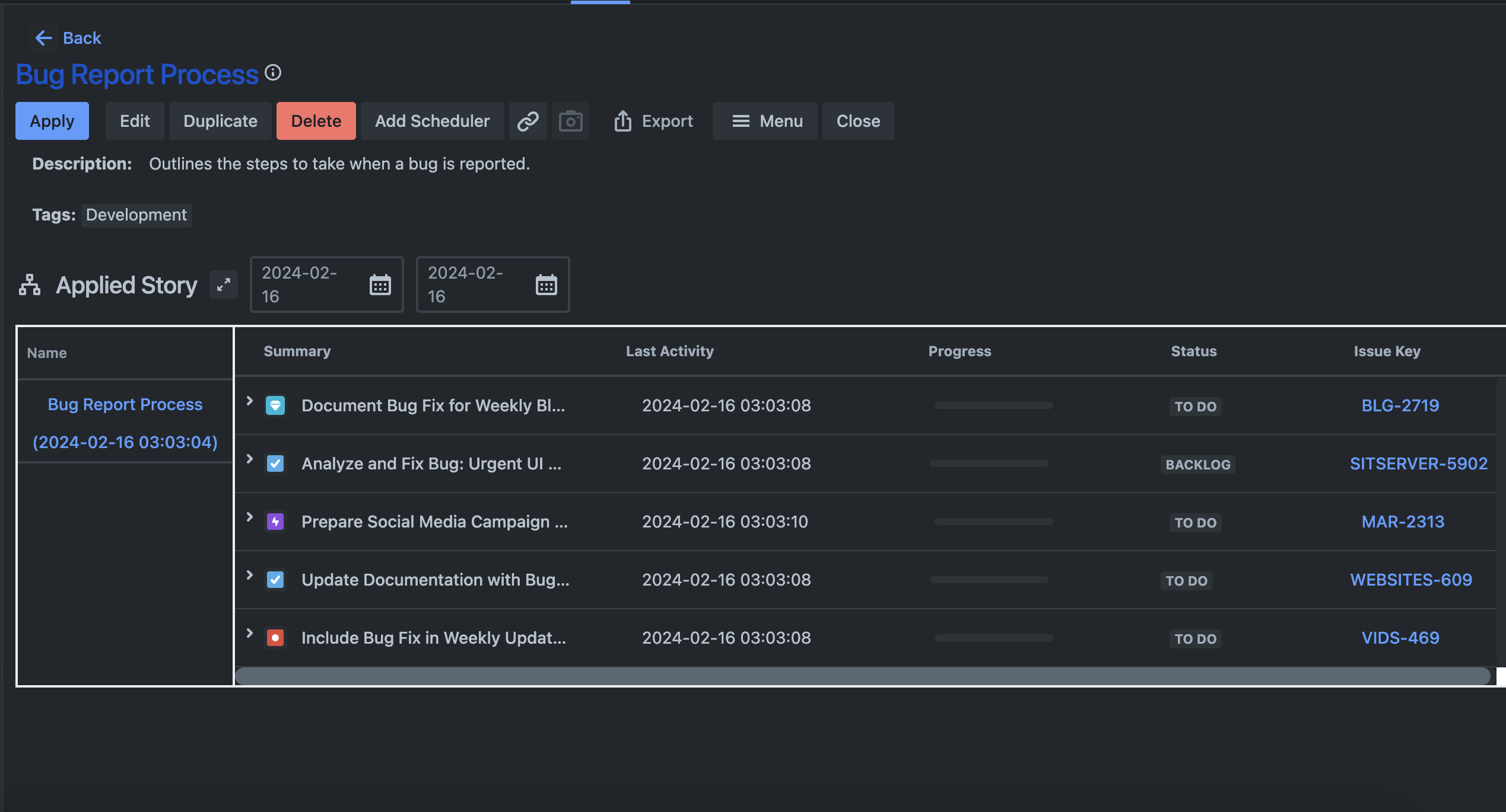 Screenshot 2024-02-15 at 11.59.46 PM.png