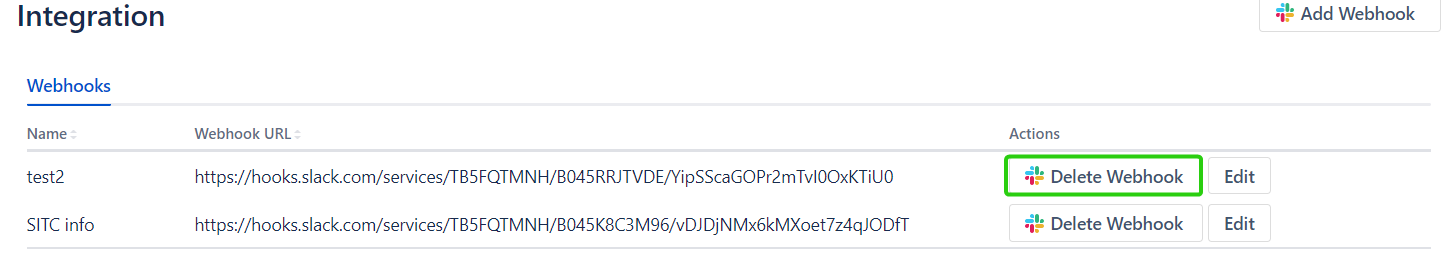 delete webhook.png