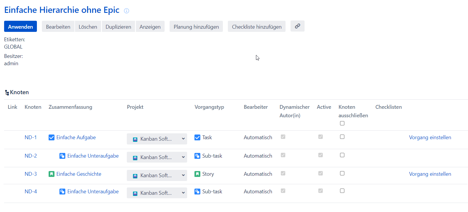 Einfache Hierarchie ohne Epic.png